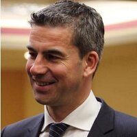 Thomas Estermann (@thomasestermann) 's Twitter Profile Photo Thomas Estermann (@thomasestermann) 's Twitter Profile Photo