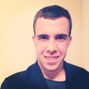 Marc Badia - @marcbadia1 - Twitter