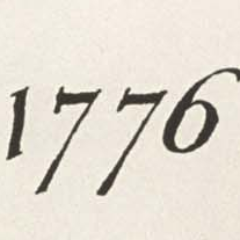 liquidfaction's profile picture. 1.  The Volunteer Army has never met a true threat to freedom in this here U. S. of A since the Civil War.   2. trump is the foremost threat since WW2