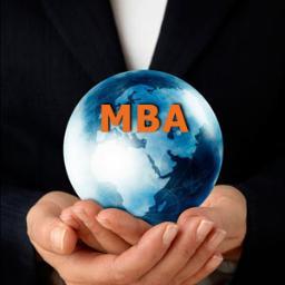 MBA Scholar is an online portal for all MBA's, Learn and be specialized in finding modern solutions for Businesses in an fast-changing environment.