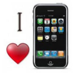 FascinatedTech's profile picture. Breaking Technology News And Opinions. Funny Tech Quotes and Sayings