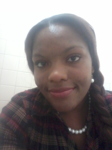IG Floatin_In_Ur_Dr34ms #TeamMSU #TeamHailState #TeamLoveable #TeamSingle #TeamForestHill #TeamGoofy #TeamVerified