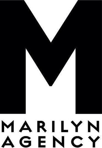 Marilyn Agency, one of the oldest and most respected agencies in Paris, represents women, men, and celebrities.