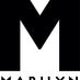 Marilyn Agency (@marilynagencyfr) Twitter profile photo Marilyn Agency (@marilynagencyfr) Twitter profile photo