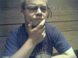 richeffinrank's profile picture. I am a meat popsicle.