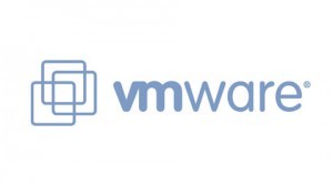 vmwaretrainer's profile picture. vmware authorised training #Vmwaretrainer #vmwaretraining #vmwarecertified #vsphere #training #courses #vatc #vcp