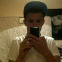 Daniel hammond - @DanHammond97 - Twitter