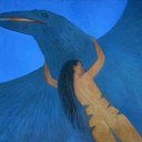 Eva Sun - @BornInPurple - Twitter