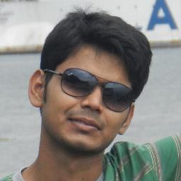 Deaf Programmer