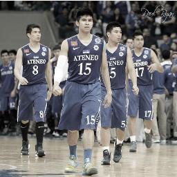We love @kieferravena :) admins : @KaneeshaFab18 @imkimzkie @DaneSarabia15 @cherieloveyou
11/08/12