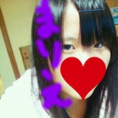 まりえ