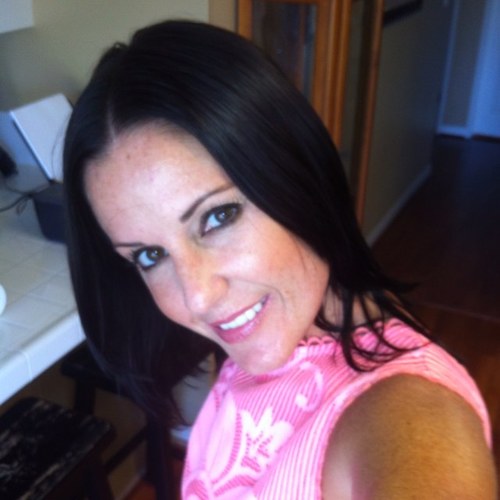 kristenhenrya's profile picture. 