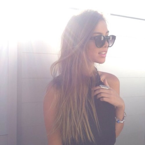 Carolina_Loverr's profile picture. #TeamSummer #TeamSingle #TeamPrincess #TeamBrunette #TeamNCState #TeamRed #TeamIphone #TeamALABAMA #TeamLillyPulitzer #TeamGiraffe #TeamSurfing #TeamREAL