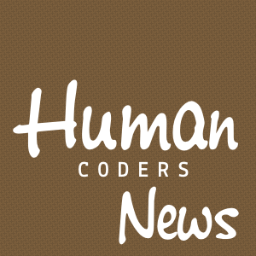 Site d'actualité collaboratif sur les technologies NoSQL (MongoDB, Cassandra, HBase, CouchDB, Redis, Riak, etc...) — Un service @HumanCoders