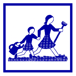 Official twitter account of Roselands Infant School. News, events and information.