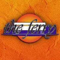 The Ferry (@theferryglasgow) 's Twitter Profile