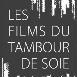 Nous avons fondé notre société de production en 1987. Notre catalogue compte aujourd’hui plus de cent vingt films.