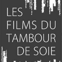 Tambour de Soie (@tambourdesoie) 's Twitter Profile
