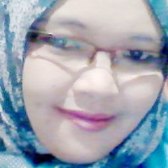 NickyCkn's profile picture. I stepped in and tried to find a meaning of life