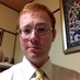 Nick Narigon (@nickoftime2020) Twitter profile photo Nick Narigon (@nickoftime2020) Twitter profile photo