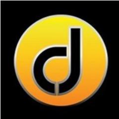 creativerotica's profile picture. Welcome at DaneJones online videos! We believe that sex is beautiful and endeavor to create unique and passionate pornography, capturing genuine intimacy.