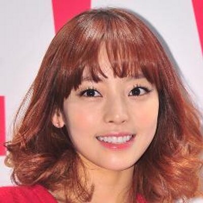 일본 구매대행 필리핀 어학연수