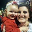 Krista Snodgrass - @KristaSnodgrass - Twitter