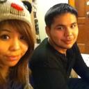 james Macmillan - @disturbedfacck - Twitter