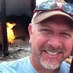 Brett Fisher (@xbfisher) Twitter profile photo