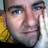 mfraz's profile image