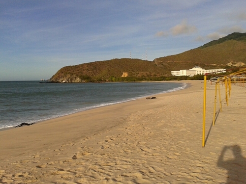 EDGARQUIJADA's profile picture. 