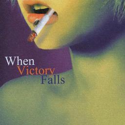 VictoryBandUK's profile picture. Post Hardcore band delivering raw sounds from Surrey. Lets do this! Download our new single SPACED for free! http://t.co/KvBjKa7k