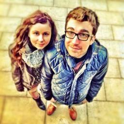 LiziniewiczBlog's profile picture. Praca, HR, coaching, przywództwo i motywacja. Czasami coś dla ducha, czasami coś na ząb