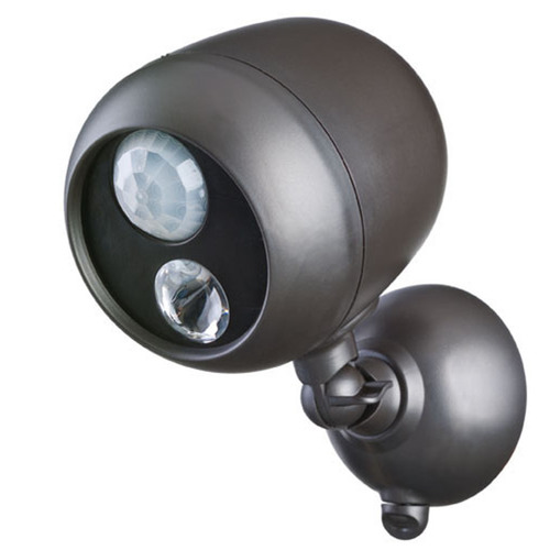 Check out our full line of Mr Beams environmentally friendly, wireless battery-operated LED lighting products!