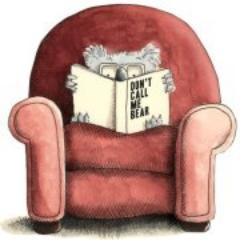 Kids from New South Wales judge their own literary awards each year - Australian books that inspire, amuse, terrify, enlighten and engage them most.