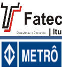 fatec_metrosp's profile picture. Perfil dedicado a Pesquisa - Serviço de Atendimento ao Consumidor do Metrô de São Paulo nas mídias sociais.