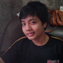 Kosong