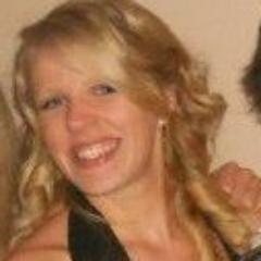Nursing student from Wollongong. (unprofessional twitter account)