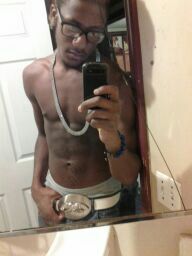 PREPARED FOR THE WORST BUT STILL PRAYEN FOR THE BEST