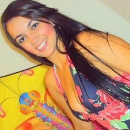 Ousadia pra vencer , alegria pra viver ...