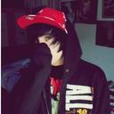 Branden Crawford - @BranCraw17 - Twitter