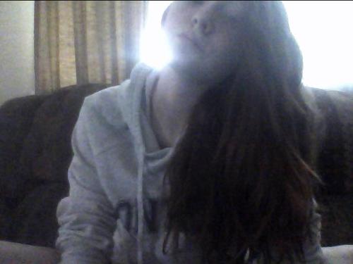 ☯ ☾ ✟ ✌ ♡ ✿ ❂ ☼ ☀
