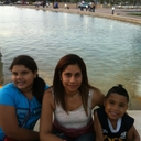 Jennifer Resto Viera - @jennyresto - Twitter