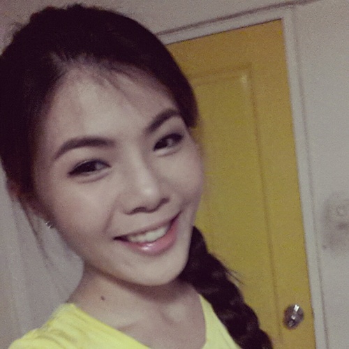 AF9