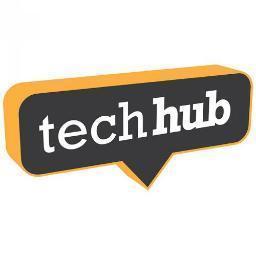 TechHubBuc Profile Picture