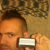 $INTEGRITYY$ FREE$$$ (@integrity_slave) 's Twitter Profile