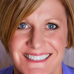 Health/Life Sciences Policy Advocate; Precision Health Champion; Iowa Hawkeyes Fanatic