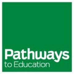 Keep up to date on Pathways Regent Park: Registration, Tutoring, Mentoring, Events and Opportunities.
