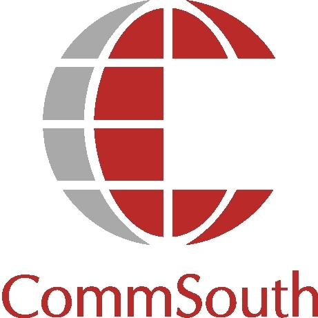 CommSouth's profile picture. CommSouth (1995) enables companies to improve efficiency and productivity with innovative solutions including Collaboration, Contact Center, Hospitality & more.