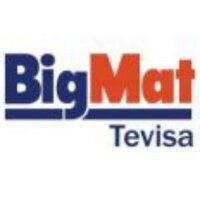 BigMatTevisa (@bigmattevisa) 's Twitter Profile
